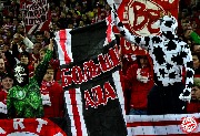 Spartak-Kuban (59)